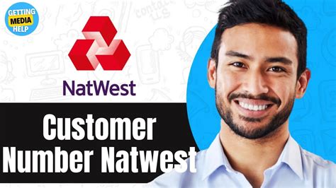 natwest phone number 24 7.